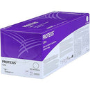 Protexis Latex Surgical Glove - Sterile, Powder-Free with Nitrile Coating 50PR/BX