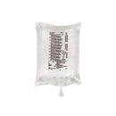 2D0737 AirLife Sterile Water for Inhalation USP, Flex Bag, 2000mL, 6EA/CA