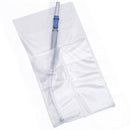 Z31142691 3570 Suture Bag 25EA/BX