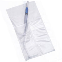 Z31142691 3570 Suture Bag 25EA/BX