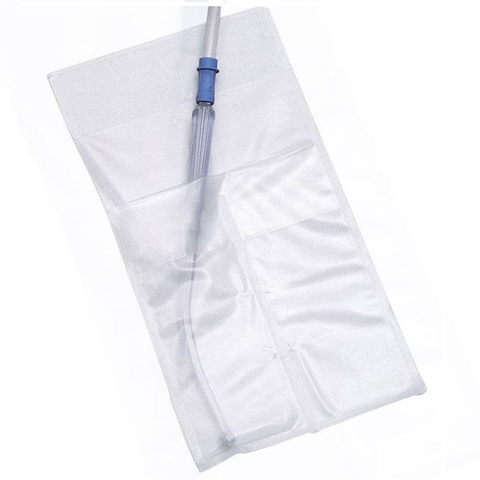 Z31142691 3570 Suture Bag 25EA/BX