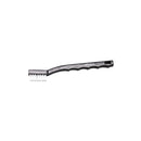 3-1000 Instrument Cleaning Brush, 7-1/4", 3EA/PK