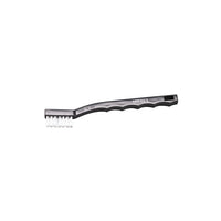 3-1000 Instrument Cleaning Brush, 7-1/4", 3EA/PK