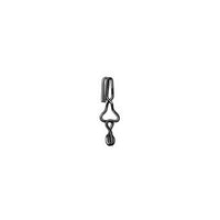 3-2000 Occlusion Clamp, for Arteriovenous Cannula 12EA/BX