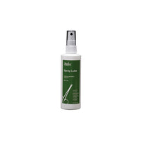 3-700 Spray Lubricant, Bottle, 8oz, 1/EA