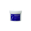 3-740 Stain Remover, for Surgical Instrument, Plastic Jar, 3oz, 12EA/BX