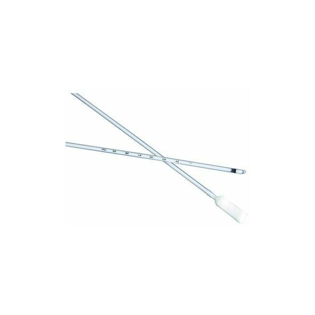 30-3010 SoftFlex Endometrial Biopsy Cannula 25EA/BX