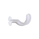 3000-060A Berman Oral Airway, Child, 60mm, 12EA/BX