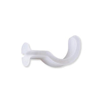 3000-090A Berman Oral Airway, Medium Adult, 90mm, 12EA/BX