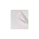 303 Drape Sheet, 3-Ply, 40" x 60" 100EA/CA