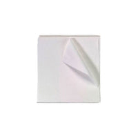 303 Drape Sheet, 3-Ply, 40" x 60" 100EA/CA