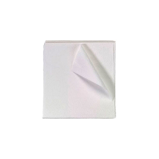 303 Drape Sheet, 3-Ply, 40" x 60" 100EA/CA