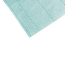 3040G SurgiSafe Floor Mat, 28" x 40", 30EA/CA