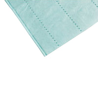 3040G SurgiSafe Floor Mat, 28" x 40", 30EA/CA