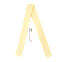 30414-050 Penrose Drain, 1/2" x 12", 10EA/BX