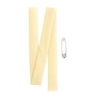 30416-050 Penrose Drain, L18" OD 1/2", 10EA/BX