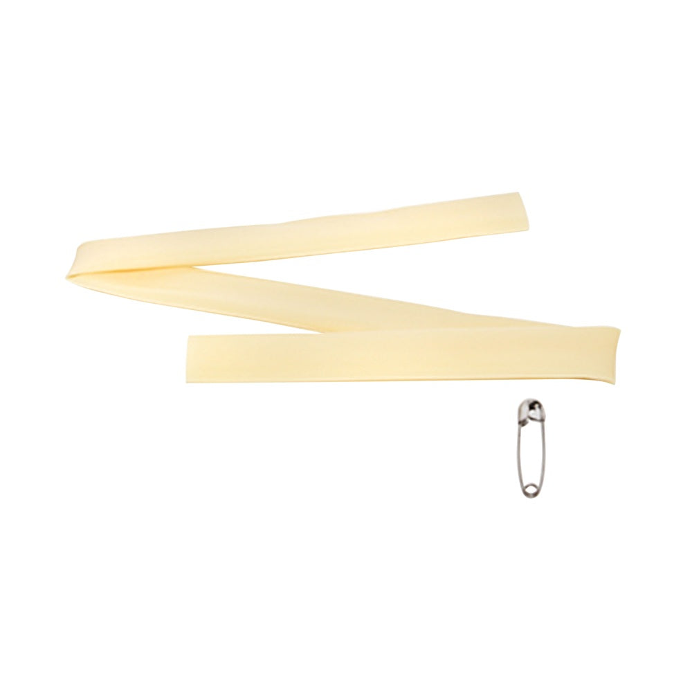 30416-075 Penrose Drain, L18", OD 3/4", 10EA/BX