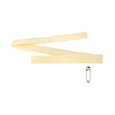 30416-075 Penrose Drain, L18", OD 3/4", 10EA/BX