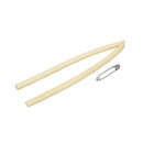 30416-100 Cardinal Health Penrose Surgical Wound Drain, 1" x 18", 10EA/BX