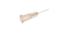BD 305106 PrecisionGlide Needle, Single-Use, Sterile, 30GA x 0.5", 100EA/BX