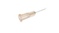 BD 305106 PrecisionGlide Needle, Single-Use, Sterile, 30GA x 0.5", 100EA/BX