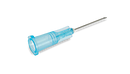 BD305122 PrecisionGlide Needle, Single-Use, Sterile, 25GA x 5/8", 100EA/BX