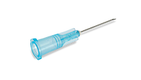 BD305122 PrecisionGlide Needle, Single-Use, Sterile, 25GA x 5/8", 100EA/BX