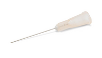 BD305128 PrecisionGlide Needle, Single-Use, Sterile, 30GA x 1", 100EA/BX