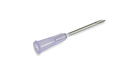 BD305197 - PrecisionGlide Needle, Single-Use, Sterile, 16GA x 1" 100EA/BX
