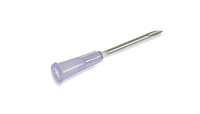 BD305197 - PrecisionGlide Needle, Single-Use, Sterile, 16GA x 1" 100EA/BX