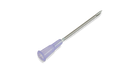 BD305198 PrecisionGlide Needle, Single-Use, Sterile, 16GA x 1.5", 100EA/BX