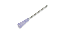 BD305198 PrecisionGlide Needle, Single-Use, Sterile, 16GA x 1.5", 100EA/BX