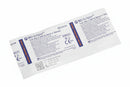 BD 305780 Eclipse Luer-Lok Syringe with Needle, 25GA x 5/8", 1mL, 50EA/PK