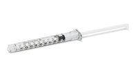 BD309628 General Use Syringe,Luer-Lok Tip, Sterile, 1mL, 100EA/BX
