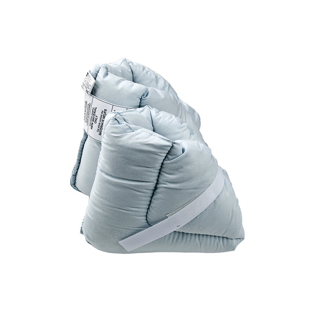 Ankle Support