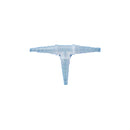 312-513 Suction Tube T Connector, Clean, 15EA/BX