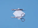 312-718 Suture Removal Kit 50 kits/case