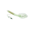 321200000U AuraOnce Laryngeal Disposable Mask, Size 2, 10EA/BX