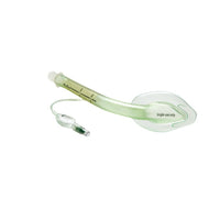 321200000U AuraOnce Laryngeal Disposable Mask, Size 2, 10EA/BX
