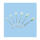 327200000 AuraFlex Laryngeal Disposable Mask, Size 2, 10EA/BX
