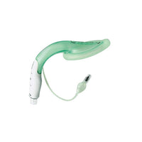 329300000U Aura-i Laryngeal Disposable Mask, Pediatric, Size 3, 10EA/BX