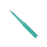 Biopsy Punch, Standard 50EA/BX