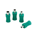 33-38 Biopsy Punch, Assorted Sizes, Sterile, Disposable 50EA/BX