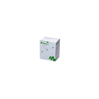 331900 MEPORE Assortment, 4cm x 5m, 1/EA