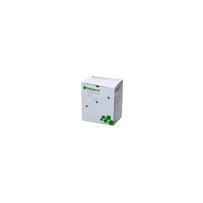 331900 MEPORE Assortment, 4cm x 5m, 1/EA