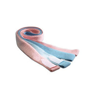 3565-00-PDF Securline Fetal Monitoring Strap, 50PR/BX