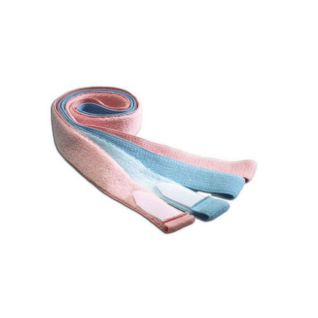 3565-00-PDF Securline Fetal Monitoring Strap, 50PR/BX