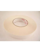 3M1522-1 Medical Tape, Double Coated Polyethylene 1/RL