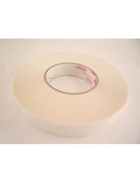 3M1522-1 Medical Tape, Double Coated Polyethylene 1/RL