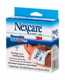 3M2641 Nexcare Hot/Cold Pack 1/EA